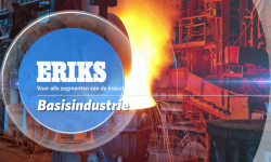 Powervideo opening | Jubileumfeest Eriks